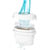 LITTLE BALANCE PACK 3 FILTER CARTRIDGES