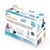 LITTLE BALANCE PACK 3 FILTER CARTRIDGES