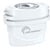 LITTLE BALANCE PACK 5 FILTER CARTRIDGES