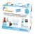 LITTLE BALANCE PACK 6 FILTER CARTRIDGES