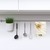 LITTLE BALANCE SLIM USB-R LA BEAUCE