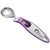 LITTLE BALANCE SPOON DIGIT LB8058