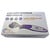 LITTLE BALANCE SPOON DIGIT LB8058