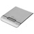 LITTLE BALANCE STARTY XL INOX 15