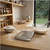 LITTLE BALANCE STARTY XL INOX 15