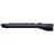 LOGITECH K400 PLUS TOUCH GRAPHITE AZERTY BE SANS FIL