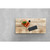 LOGITECH K400 PLUS TOUCH GRAPHITE AZERTY BE SANS FIL
