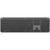 LOGI K950 SIGNATURE SLIM WIRELESS