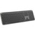 LOGI K950 SIGNATURE SLIM WIRELESS