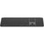 LOGI K950 SIGNATURE SLIM WIRELESS