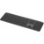 LOGI K950 SIGNATURE SLIM WIRELESS