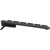 LOGI K950 SIGNATURE SLIM WIRELESS