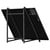 LOGICOM BI-GLASS PLUG & PLAY KIT 2x 430W + MICRO-ONDULATEUR 800W