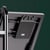 LOGICOM BI-GLASS PLUG & PLAY KIT 2x 430W + MICRO-ONDULATEUR 800W