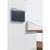 LOGICOM BI-GLASS PLUG & PLAY KIT 2x 430W + MICRO-ONDULATEUR 800W