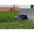 LOGICOM BI-GLASS PLUG & PLAY KIT 2x 430W + MICRO-ONDULATEUR 800W