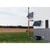 LOGICOM BI-GLASS PLUG & PLAY KIT 2x 430W + MICRO-ONDULATEUR 800W