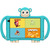 LOGICOM LOGIKIDS BUDDY