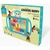 LOGICOM LOGIKIDS BUDDY