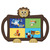 LOGICOM LOGIKIDS STAR