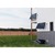 LOGICOM RIGIDES BI-GLASS PLUG & PLAY 430W + MICRO-ONDULATEUR 400W