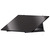 LOGICOM RIGIDES BI-GLASS PLUG & PLAY 430W + MICRO-ONDULATEUR 400W