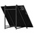 LOGICOM RIGIDES BI-GLASS PLUG & PLAY 430W + MICRO-ONDULATEUR 400W