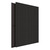 LOGICOM RIGIDES BI-GLASS PLUG & PLAY 430W + MICRO-ONDULATEUR 400W