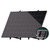 LOGICOM RIGIDES BI-GLASS PLUG & PLAY 430W + MICRO-ONDULATEUR 400W