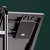 LOGICOM RIGIDES BI-GLASS PLUG & PLAY 430W + MICRO-ONDULATEUR 400W