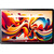 LOGICOM TAB XXL 14 4/128GB BLACK
