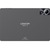 LOGICOM TAB XXL 14 4/128GB BLACK
