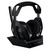 LOGITECH ASTRO A50 STATION BK PS5