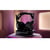 LOGITECH ASTRO A50 STATION BK PS5