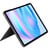 LOGITECH COMBOTOUCH IPADAIR13 M234