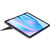 LOGITECH COMBOTOUCH IPADAIR13 M234