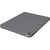 LOGITECH COMBOTOUCH IPADAIR13 M234