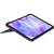 LOGITECH COMBOTOUCH IPADPRO 11 M4