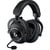LOGITECH G PRO X 2 LIGHTSPEED SANS FIL