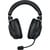 LOGITECH G PRO X 2 LIGHTSPEED SANS FIL