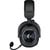 LOGITECH G PRO X 2 LIGHTSPEED SANS FIL