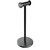 LOGITECH G PRO X BLACK + STAND