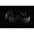 LOGITECH G PRO X BLACK + STAND
