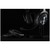 LOGITECH G PRO X BLACK + STAND