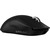 LOGITECH G PRO X SUPERLIGHT 2 BLACK WIRELESS