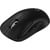 LOGITECH G PRO X SUPERLIGHT2 SE BK