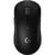 LOGITECH G PRO X SUPERLIGHT2 SE BK