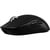 LOGITECH G PRO X SUPERLIGHT2 SE BK