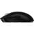 LOGITECH G PRO X SUPERLIGHT2 SE BK