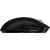 LOGITECH G PRO X SUPERLIGHT2 SE BK